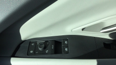 Ford Capri 210kW Premium 77kWh 5dr Auto Electric Estate